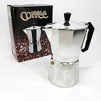 Побутовий подрібнювач кавових зерен, Кавомолка подрібнювач спецій, Роторна кавомолка побутова XE-78