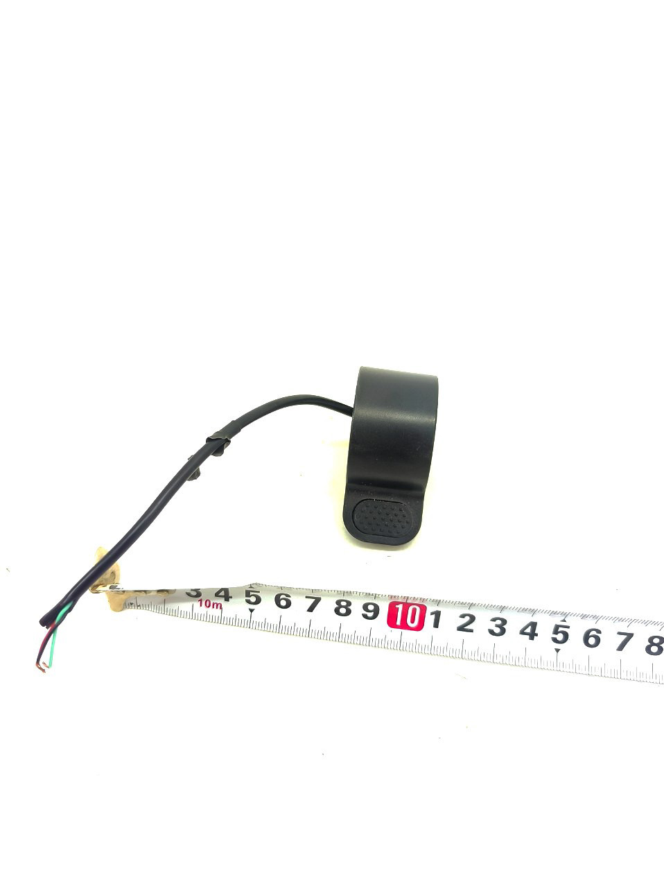 Ручка газу для електросамокату Xiaomi M365