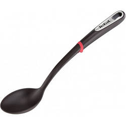 Кухонний набір Tefal Ingenio 4 шт K206S414 smart