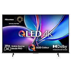 Телевізор HISENSE 65E7Q PRO