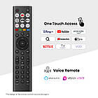 Телевізор HISENSE 85E7Q PRO, фото 4