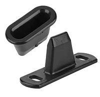 Напрямна Зсувна Дверей Peugeot Expert Citroen Jumpy Fiat Scudo