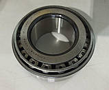 Підшипник 4595/4535 (TIMKEN) USA, фото 2