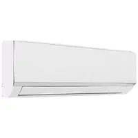 Спліт-система Midea Forest DC AF8-09N8C2E-I/AF8-09N8C2E-O