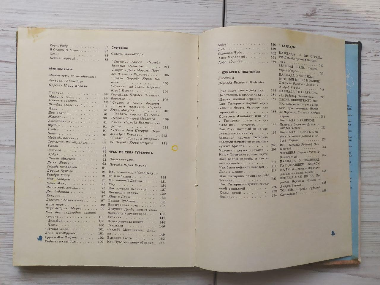 Product image preview