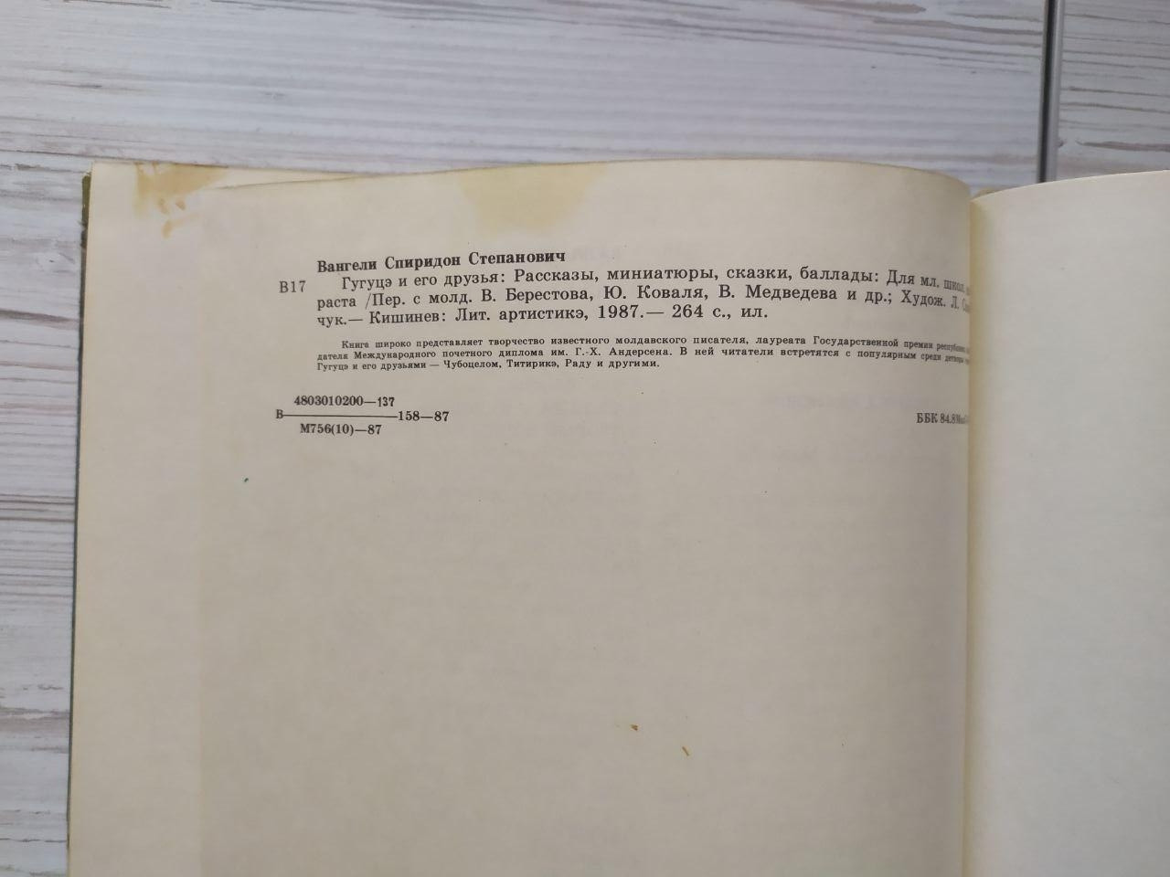 Product image preview