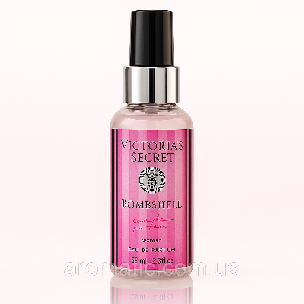 Парфуми жіночі Victoria`s Secret Bombshell 68 мл