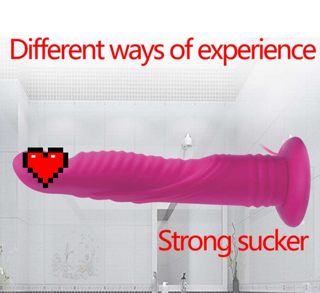 Чорний лорд (L size)  Супер шоп