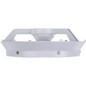 Тримач дисків + з'єднувальне кріплення для кухонного комбайна Bosch 00656301, фото 3