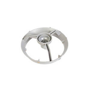 Тримач дисків для кухонного комбайна Bosch 00750906, фото 2