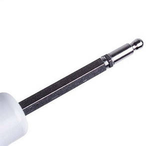 Вінчик для кухонного комбайна Bosch 00653926, фото 3
