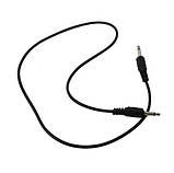 Дитяча електрогітара з мікрофоном та підсилювачем блакитна Kruzzel 22409 Польща, фото 7