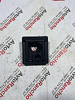 Накладка потолку BMW X5 E53 51.47-8402350 51.47-8 402 350 8402350 8 402 350