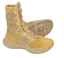 Літні берці армії США Nike SFB B1 Coyote