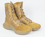 Літні берці армії США Nike SFB B1 Coyote, фото 2