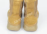 Літні берці армії США Nike SFB B1 Coyote, фото 5