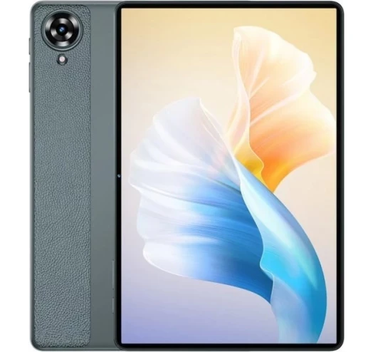 Планшет Oukitel Pad OT11 4/128GB Grey, фото 1