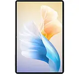 Планшет Oukitel Pad OT11 4/128GB Grey, фото 2