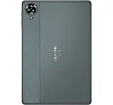 Планшет Oukitel Pad OT11 4/128GB Grey, фото 3