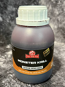 Интернет магазин CTFbaits.com.ua