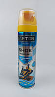Дезодорант для взуття Sport, TM Barton, 150 ml (аерозоль) (1 шт.)
