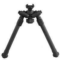 Сошки Bipod 1913 Picatinny Rails Black