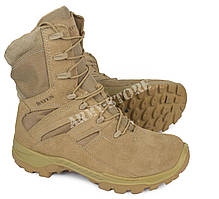 Літні тактичні берці Bates E01450 10.0M (43-43.5р.)