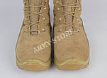 Літні тактичні берці Bates E01450 10.0M (43-43.5р.), фото 2