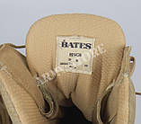 Літні тактичні берці Bates E01450 10.0M (43-43.5р.), фото 6