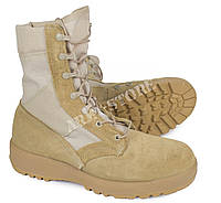 Літні берці армії США Propper 10.5M (44.5 р.)