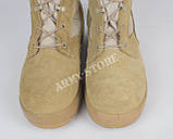 Літні берці армії США Propper 10.5M (44.5 р.), фото 2