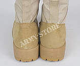 Літні берці армії США Propper 10.5M (44.5 р.), фото 3