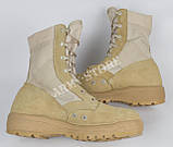 Літні берці армії США Propper 10.5M (44.5 р.), фото 5