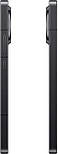 Смартфон Xiaomi Poco F7 Pro 12/256GB Black, фото 6