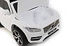 Дитячий електромобіль Volvo XC90 В, фото 8