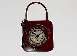Годинник № 14ATC350-Red