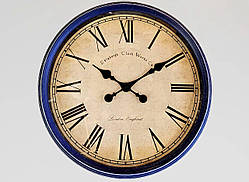 Годинник № 64006B