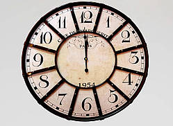Годинник № A162-37