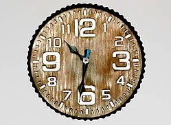 Годинник № B7-3-2