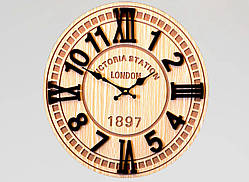 Годинник № HD41A-40