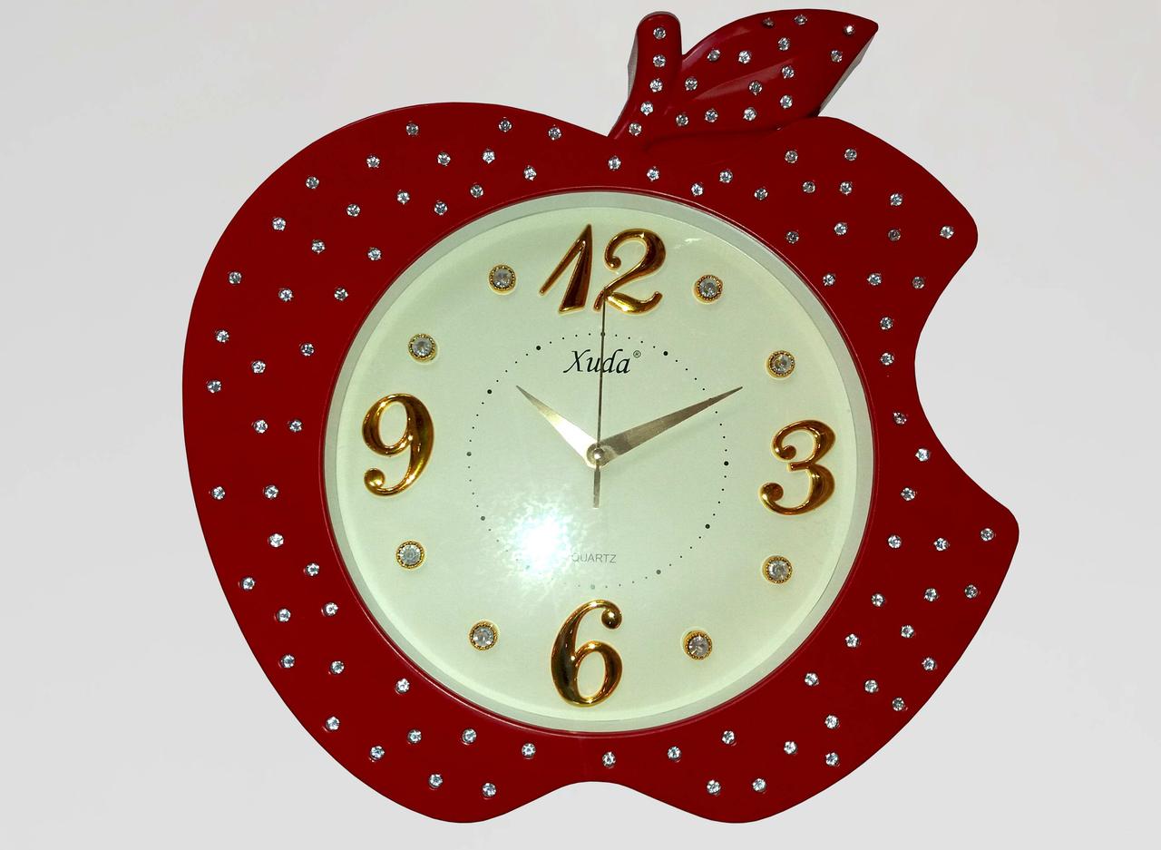 Годинник № 34201RED