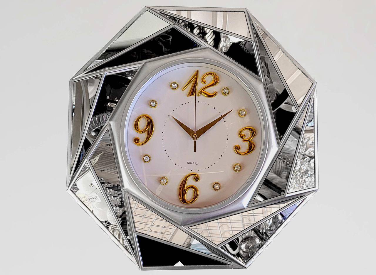 Годинник № YF1674Z6