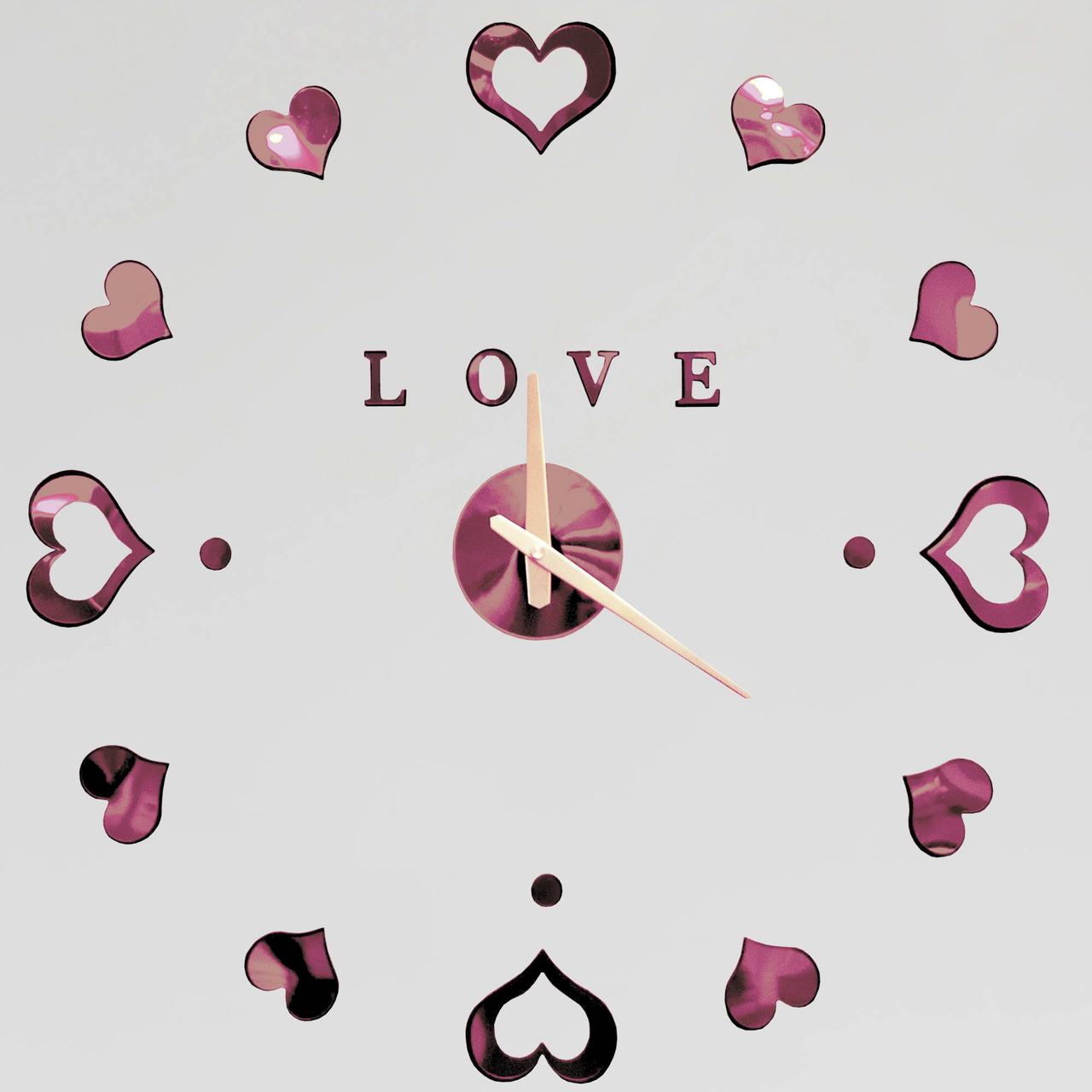 Річник No ZH024PINK