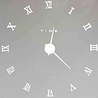 Годинник № ZH019WH