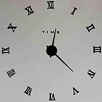 Годинник № ZH019BK