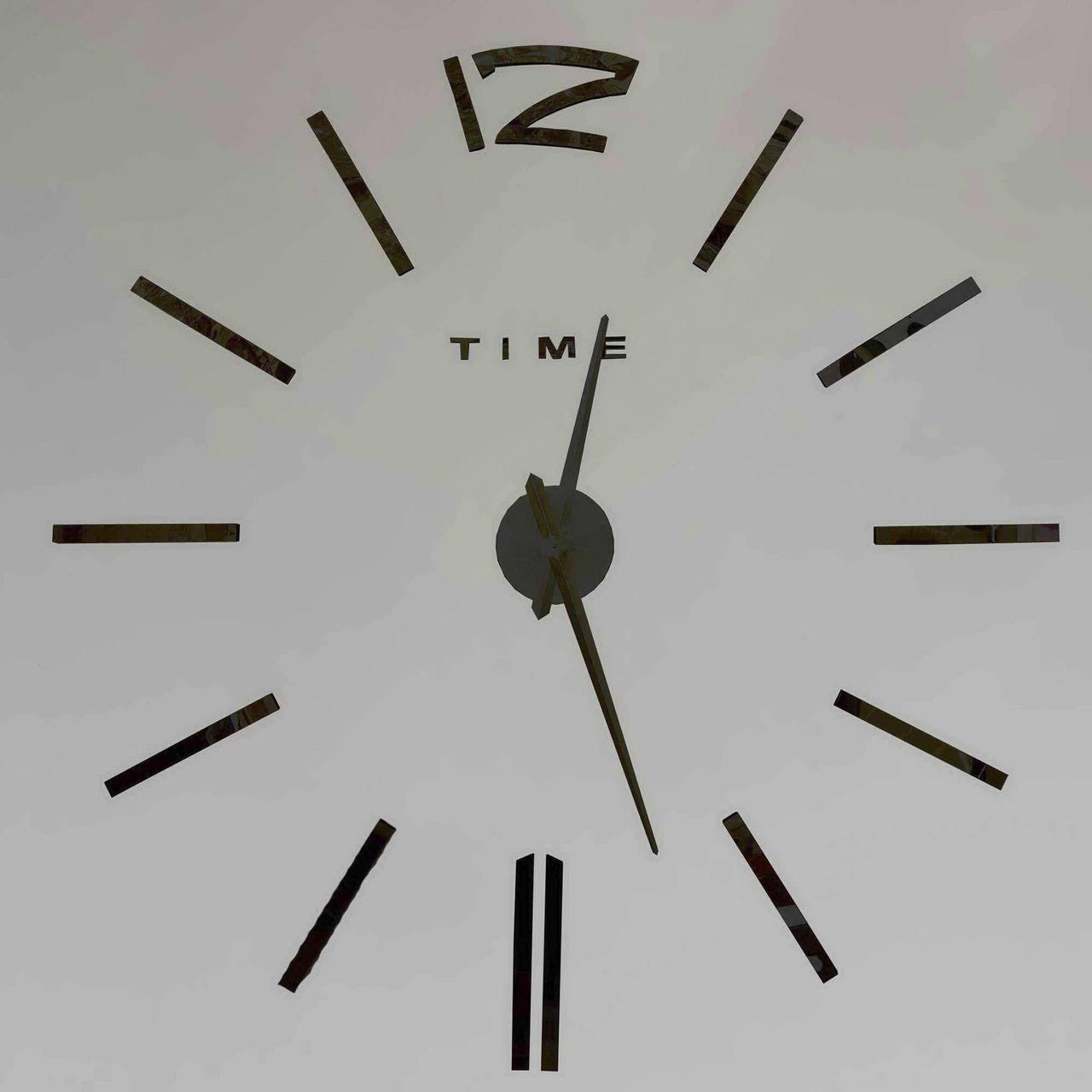 Годинник № ZH003BK