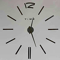 Годинник № ZH003BK