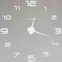 Годинник № ZH008WH