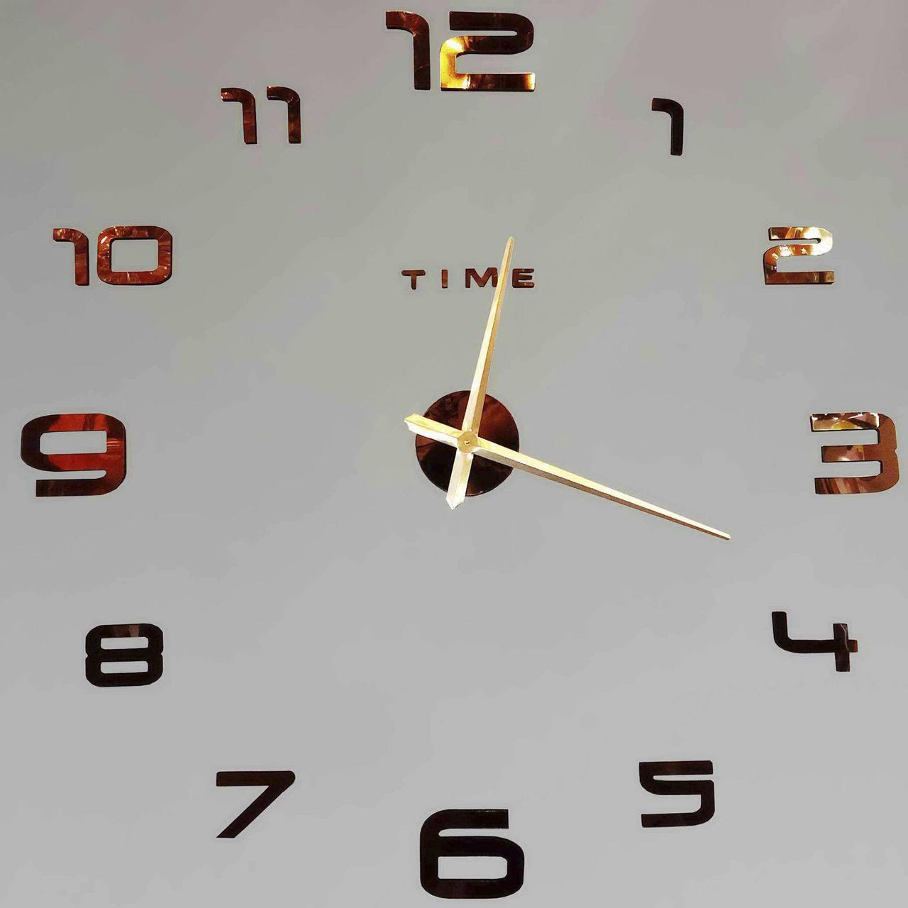 Годинник № ZH008CP