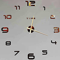 Годинник № ZH008CP